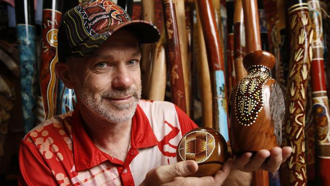 aboriginal-souvenirs-sydney-daily-telegraph