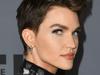 Ruby Rose’s replacement revealed