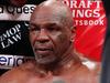 Mike Tyson blows entire $21m fight prize