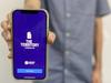 Borders open but check in app remains