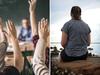 Class warfare: 2400 WorkCover claims as teachers under mental, physical attack