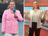 ‘Hectic’ habit led to Dokic’s weight gain