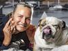 Push for ‘pawternity leave’ in Australia