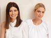 5 Australian designer must-haves for your wardrobe