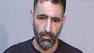 NSW Police have put out a warrant for Michael Sahartor’s arrest. Picture: NSW Police