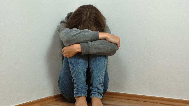 Mostaf Ali sexually assaulted a 14-year-old girl in a toilet cubicle at St Kilda after forcing her to consume vodka.