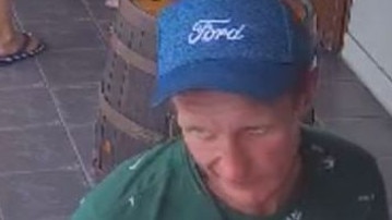 Sunshine Coast detectives have ramped up the search for a man missing from Burnside since December last year.