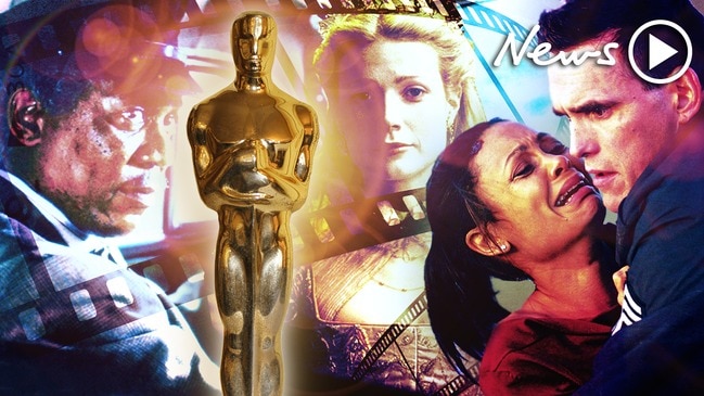 Oscars 2020: The most unworthy Academy Award winners of ...