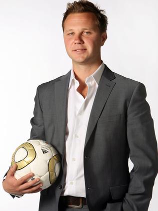 David Davutovic.