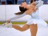 Qld Figure Skating Championships: Local stars shines