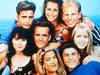 ‘I couldn’t speak or walk’: 90210 star’s health scare