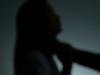 Disturbing Gen Z sex trend exposed