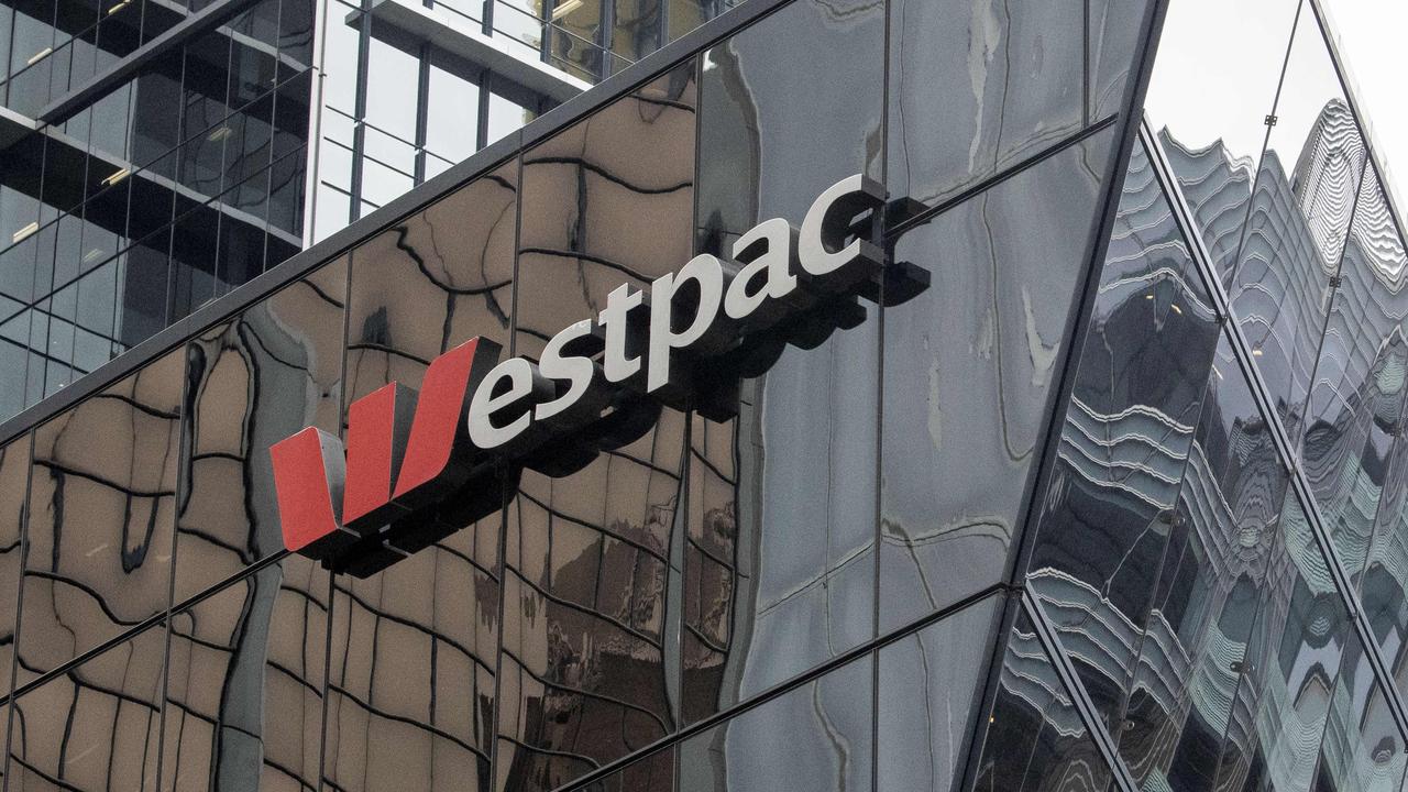 Big bank to cut 1500 jobs in huge cull