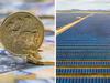 How Qld’s renewable energy future will affect you and your bills