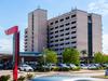RDH surgical ward repurposed for mental health patients