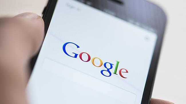Can Google cut through some of Apple’s sales with a phone of its own?