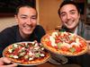 Final slice for award-winning SA pizza institution