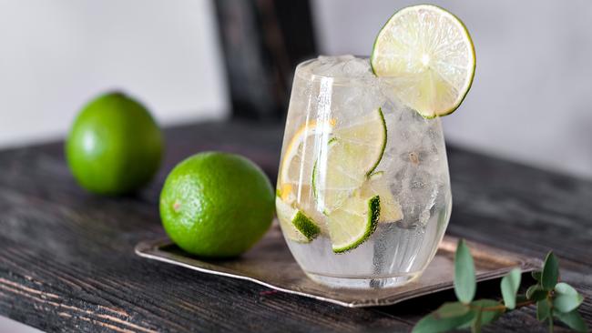 Clear drinking. Stick with vodka, gin and white rum to avoid a hangover.