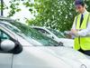 Fine warning for shoppers ahead of Christmas rush
