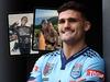 Qlder Mary Fowler’s bombshell defection to NSW Blues