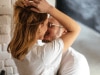 Distracted during sex? Here's how to stop your mind from wandering