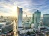 ‘Nuclear strike’ threat splits Europe