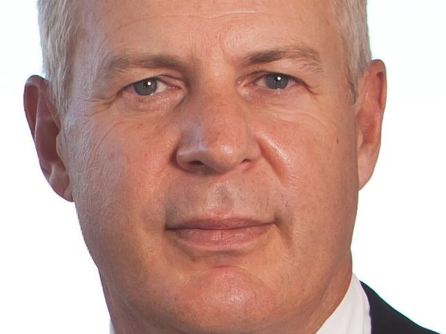 Long-serving chief executive of national law firm Corrs Chambers Westgarth John Denton has been appointed an Officer of the Order of Australia.