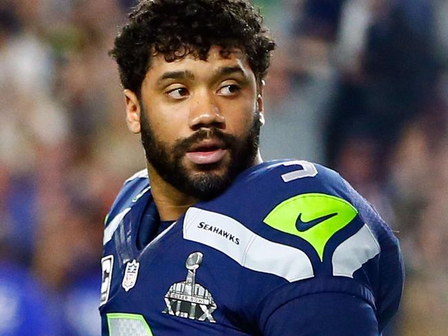 The worst tactical blunder in sports history