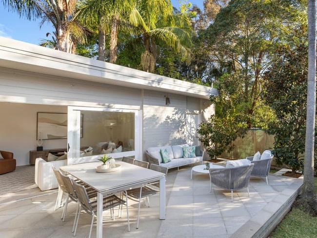 16 Glendon Road, Double Bay, NSW 2028 nsw real estate