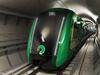 Feds to forecast Rail Loop cost after fears flagged