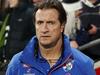 Robbo: Question Western Bulldogs must ask in review