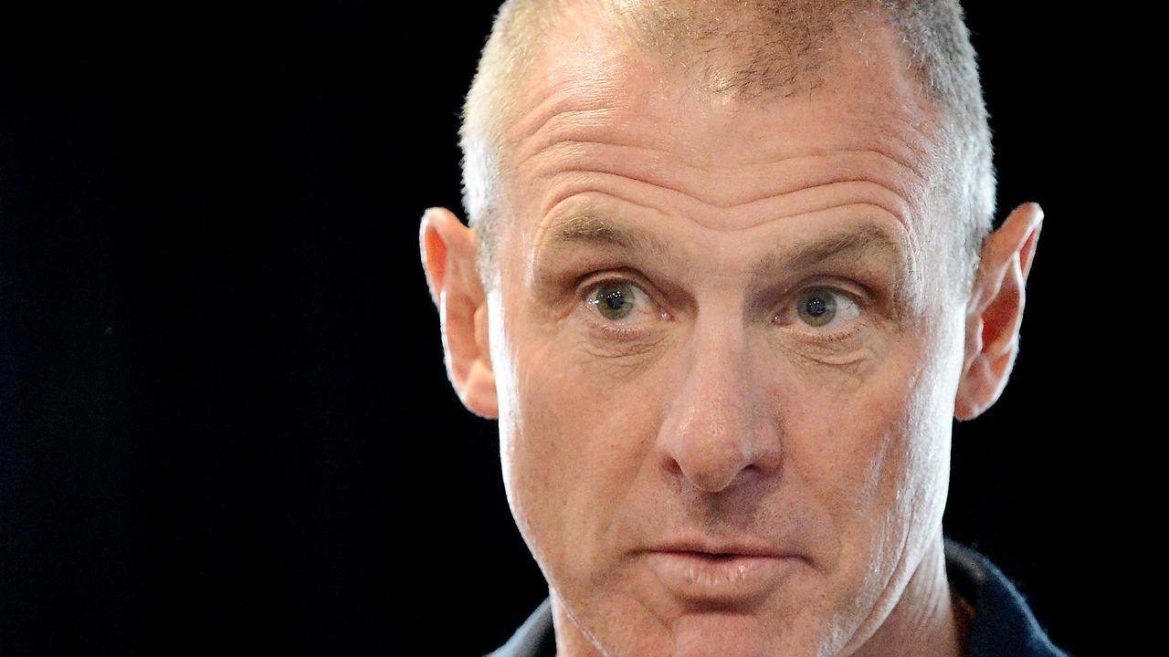 Crows coach Phil Walsh says Adelaide’s team defence must improve after ...