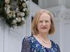 Rolls Royce and Paddington mansion: Inside ex-CHO’s new life as Governor