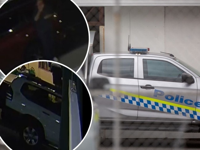 CCTV footage released to seek answers on death of man found in bin