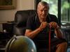 ‘It never leaves you’: Darwin’s only pathologist during Cyclone Tracy shares his story