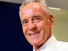 Principal’s sudden departure