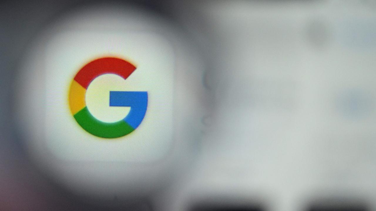 Google has violated US antitrust law, a court found.