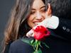 LISTED: Where to find the cheapest, last-minute roses in Albury Wodonga