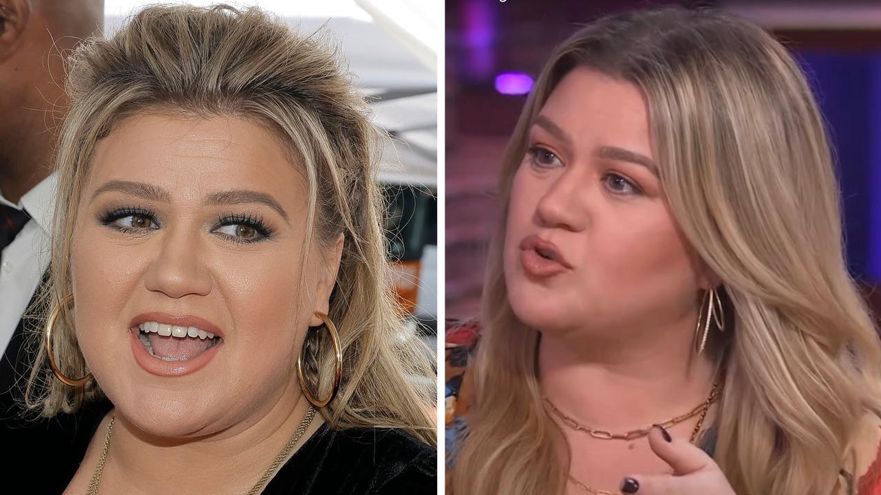 The Kelly Clarkson Show has been accused of having a "toxic environment" by up to 11 current and former staffers.