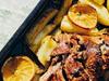 Easy Sunday roast recipes