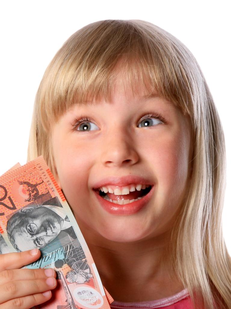 kids-bank-accounts-can-hit-savers-by-nasty-conditions-herald-sun