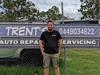 Generous mechanic named Ipswich’s best for 2022