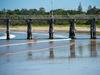 Human remains found on popular NSW beach