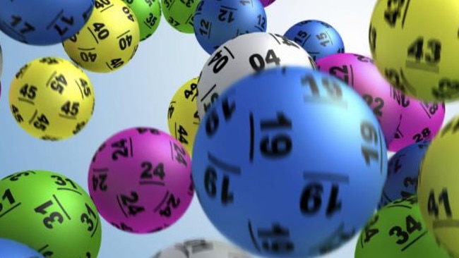 Lotto results saturday online 14th september 2019