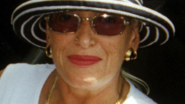 Beloved brothel owner Stormy Summers has died aged 77.