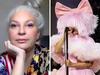 Sia reveals reason for years-long absence