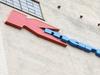 Kmart slapped with $1.3m fine