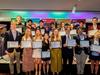 High class: Top 20 Northern Territory students named