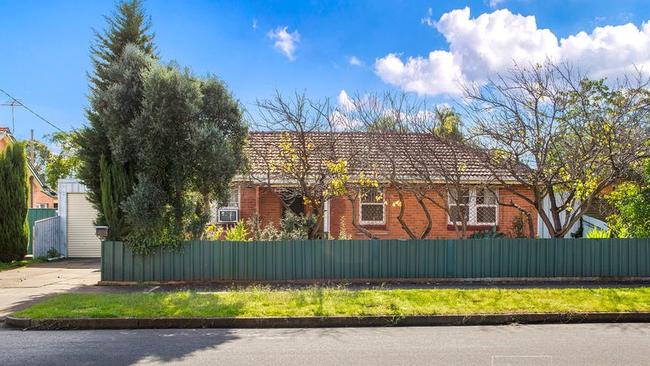 20 Fordingbridge Road, Davoren Park