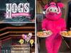Sad demise of Hog’s Breath Cafe Aus exposed